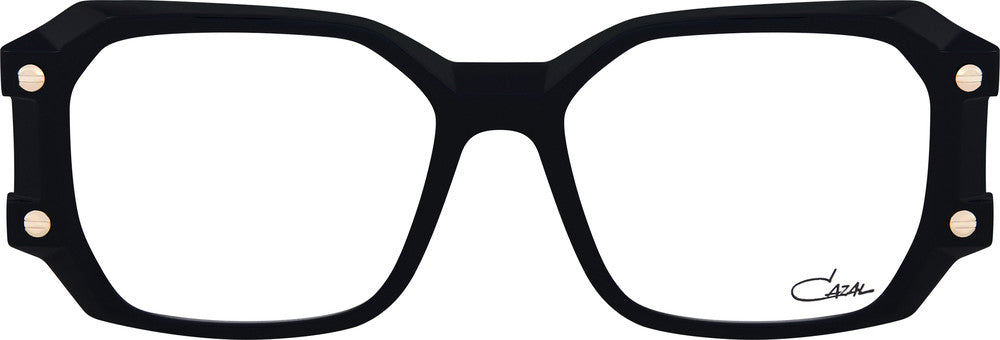 CAZAL 5006 001 53