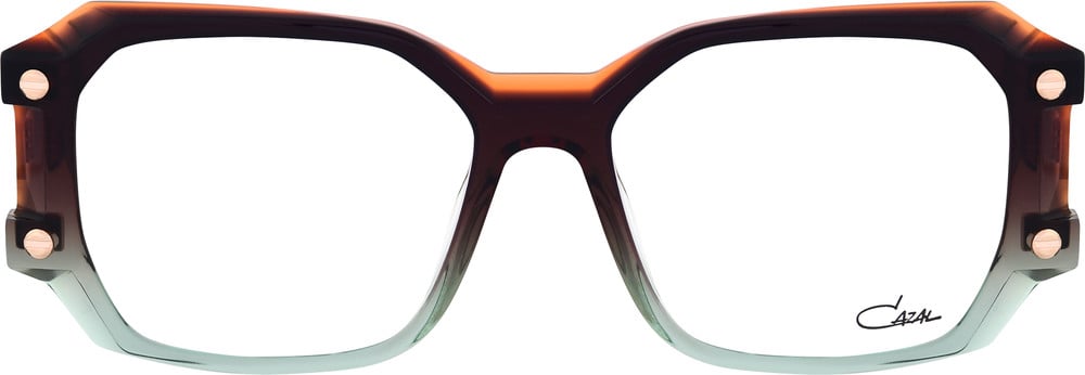 CAZAL 5006 002 53