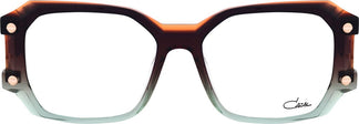 CAZAL 5006 002 53