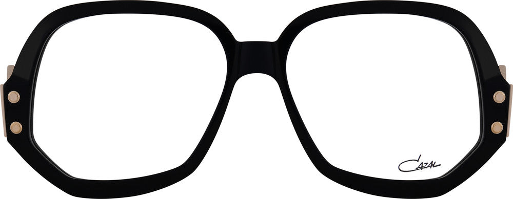 CAZAL 5007 001 56