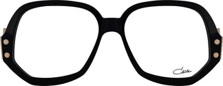 CAZAL 5007 001 56