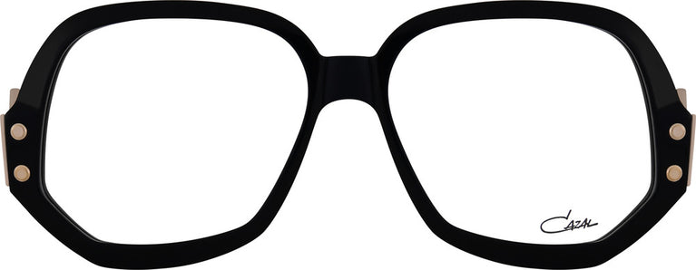 CAZAL 5007 001 56