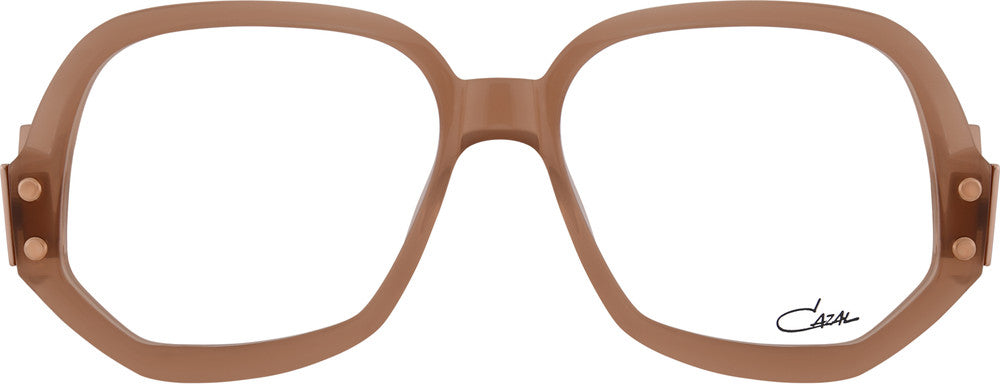 CAZAL 5007 002 56