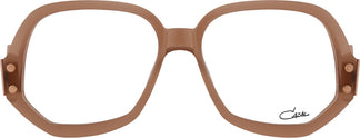 CAZAL 5007 002 56