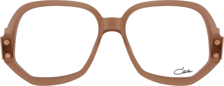 CAZAL 5007 002 56