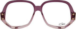 CAZAL 5007 003 56