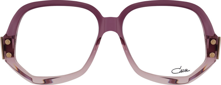 CAZAL 5007 003 56