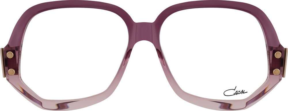 CAZAL 5007 003 56