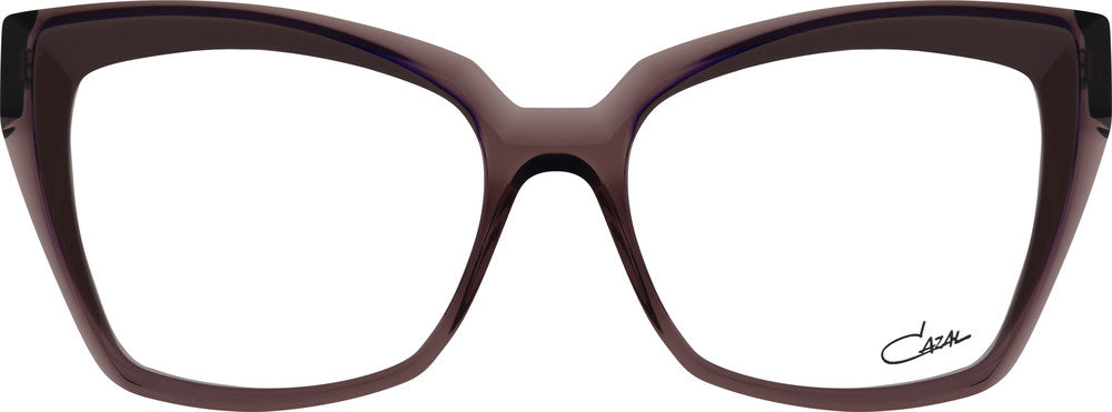CAZAL 5008 001 54