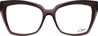 CAZAL 5008 001 54