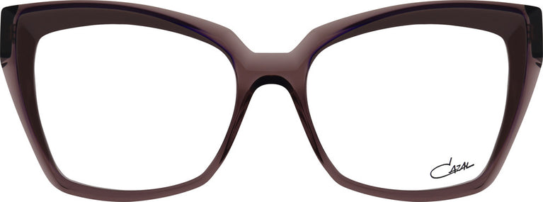 CAZAL 5008 001 54