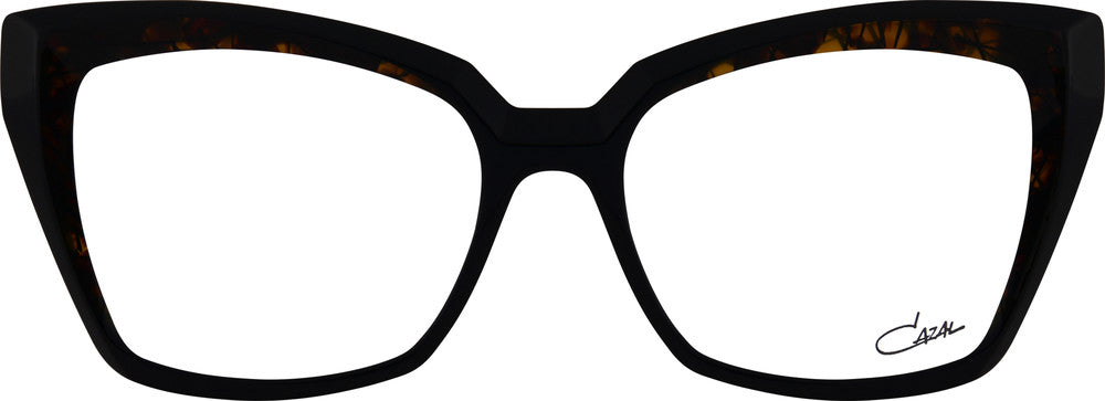 CAZAL 5008 002 54