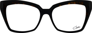 CAZAL 5008 002 54