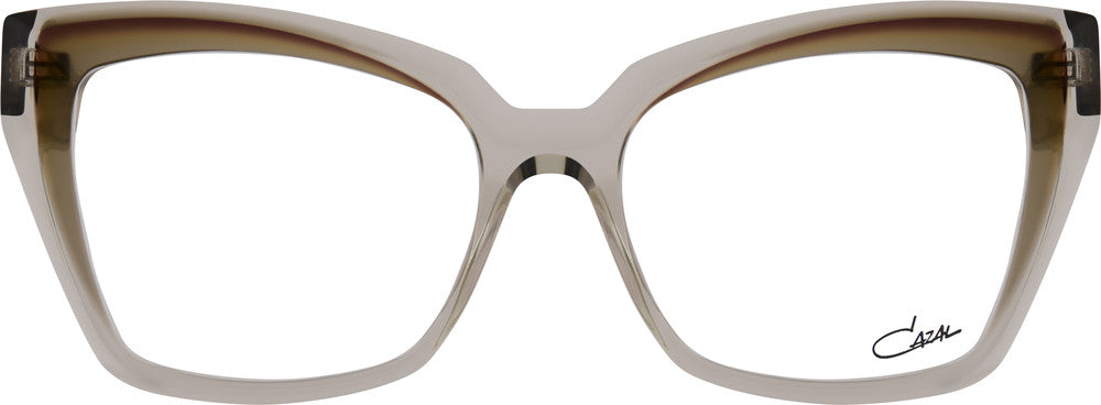 CAZAL 5008 003 54