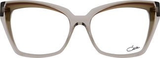 CAZAL 5008 003 54