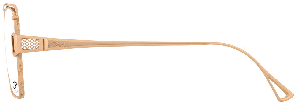CAZAL 5009 001 60