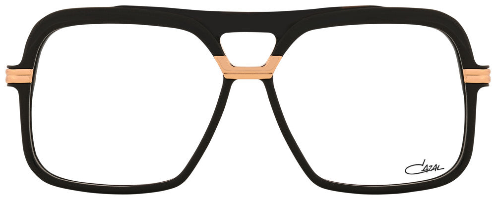 CAZAL 5010 001 56