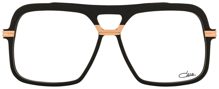 CAZAL 5010 001 56