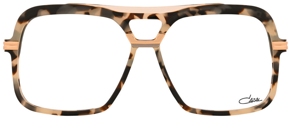 CAZAL 5010 002 56