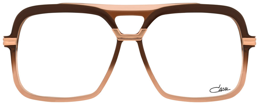 CAZAL 5010 003 56