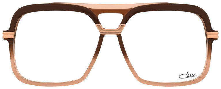 CAZAL 5010 003 56