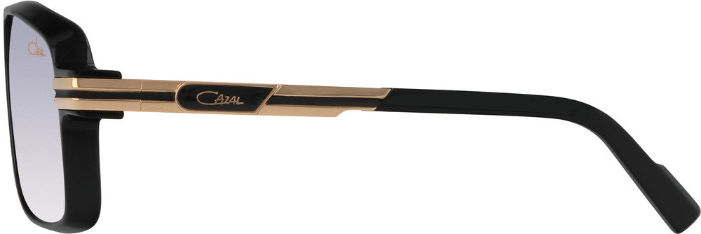 CAZAL 6032/3 001 60