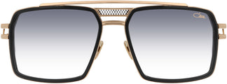 CAZAL 6033/3 001 60