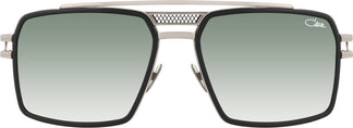 CAZAL 6033/3 002 60