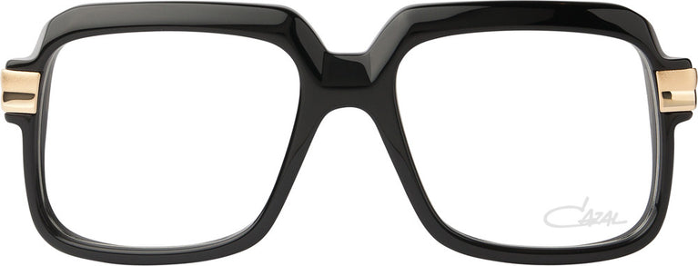 CAZAL 607 001 56