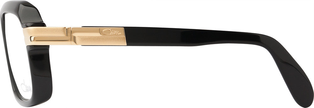 CAZAL 607 001 56