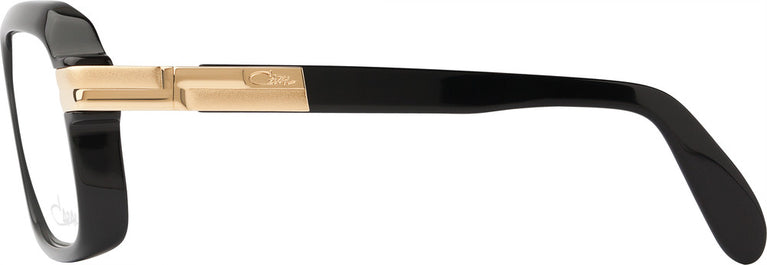CAZAL 607 001 56