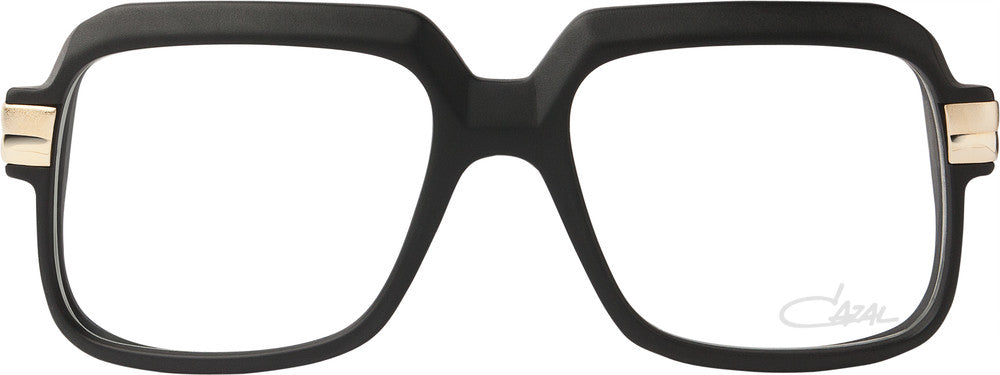 CAZAL 607 011 56