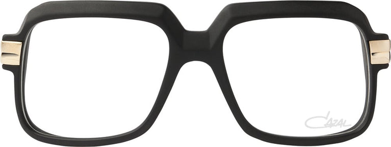 CAZAL 607 011 56