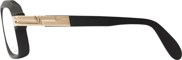 CAZAL 607 011 56