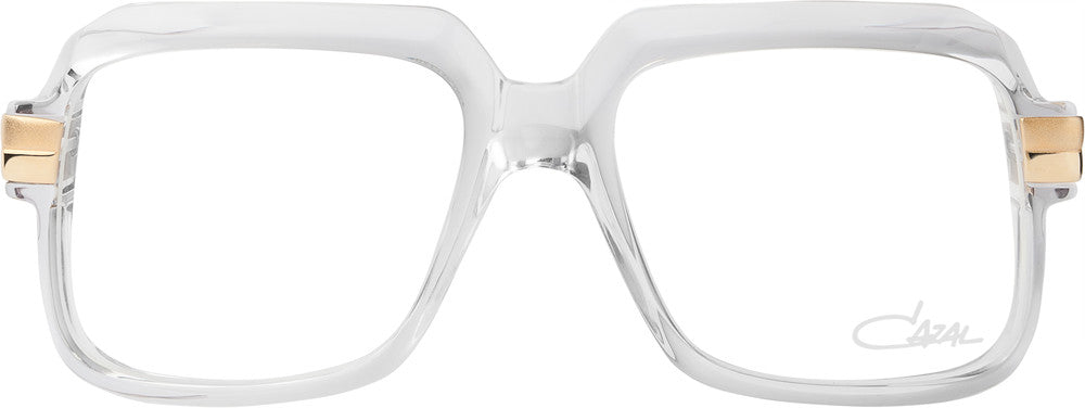 CAZAL 607 065 56
