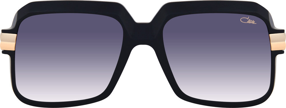CAZAL 607/3 ALU 801 55