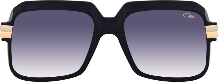 CAZAL 607/3 ALU 801 55