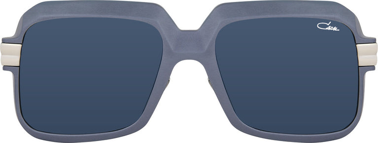 CAZAL 607/3 ALU 802 55