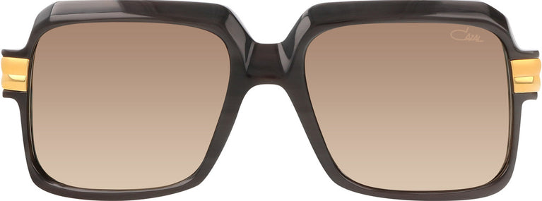 CAZAL 607/3 HORN 903 56