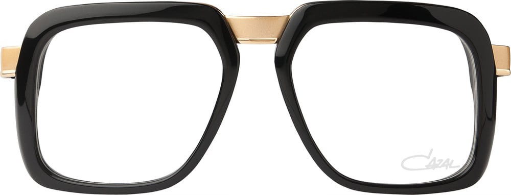 CAZAL 616 001 56
