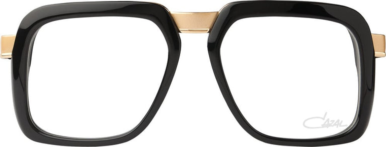 CAZAL 616 001 56