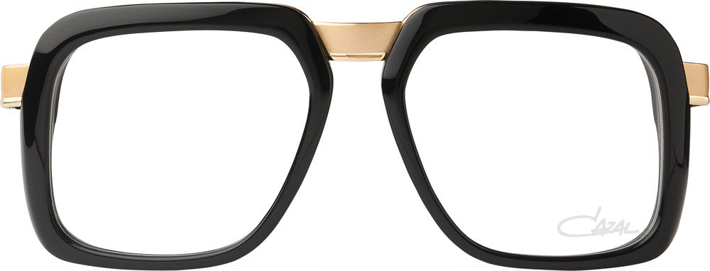 CAZAL 616 001 56