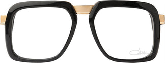 CAZAL 616 001 56