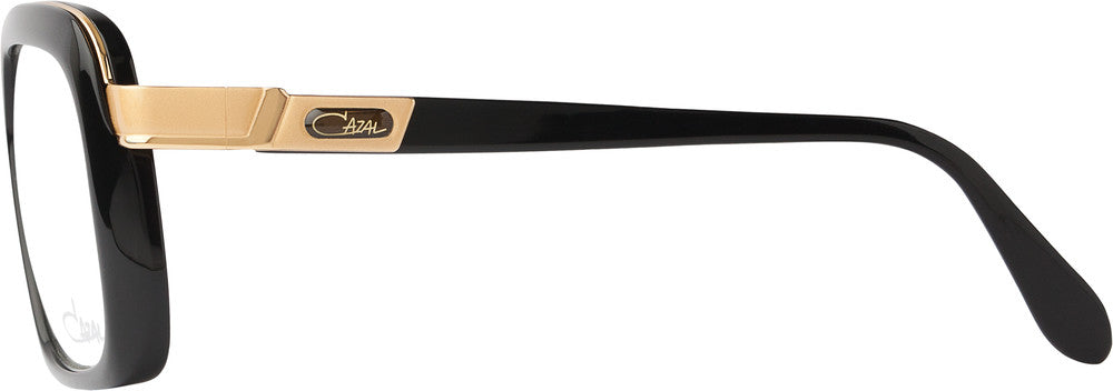 CAZAL 616 001 56