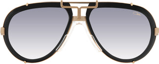 CAZAL 642/3 001 62