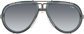 CAZAL 642/3 006 62