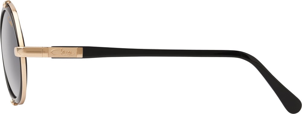 CAZAL 644 001 53
