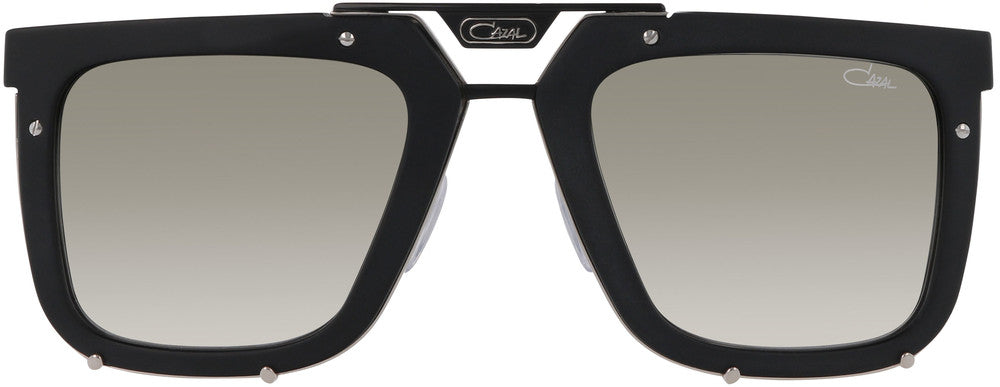CAZAL 648 002 56