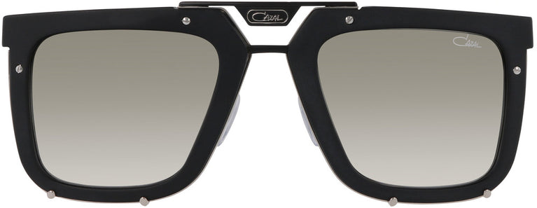 CAZAL 648 002 56