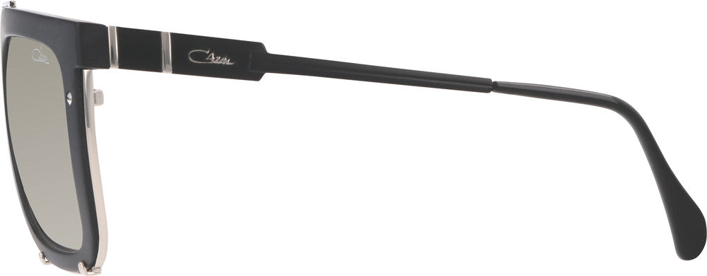 CAZAL 648 002 56